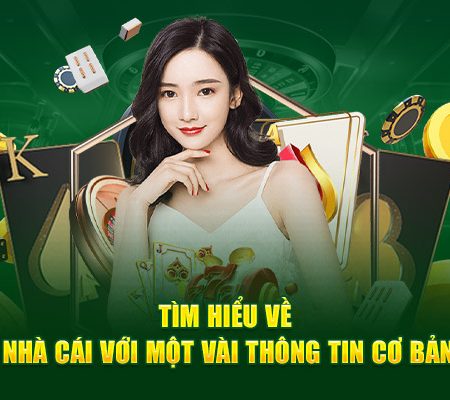 Lucky2u Cách đánh phỏm ăn tiền