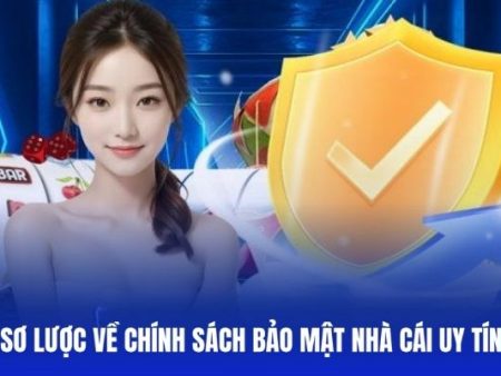 Kết quả bóng đá trực tuyến – KQBD hôm nay