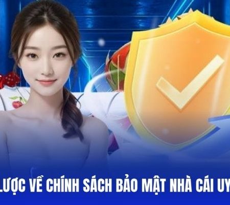 Kết quả bóng đá trực tuyến – KQBD hôm nay