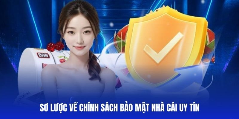 Kết quả bóng đá trực tuyến - KQBD hôm nay Kết quả bóng đá trực tuyến - KQBD hôm nay