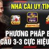 fi88-Thưởng ngay với các ưu đãi độc quyền từ nhà cái!