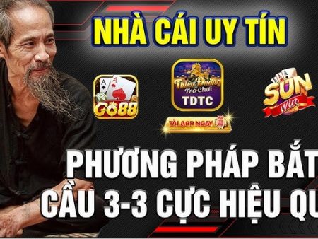 fi88-Thưởng ngay với các ưu đãi độc quyền từ nhà cái!