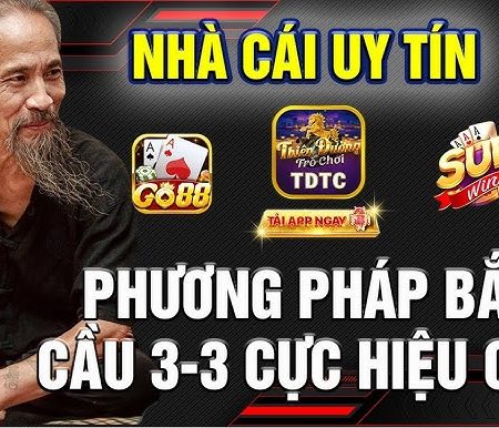 fi88-Thưởng ngay với các ưu đãi độc quyền từ nhà cái!