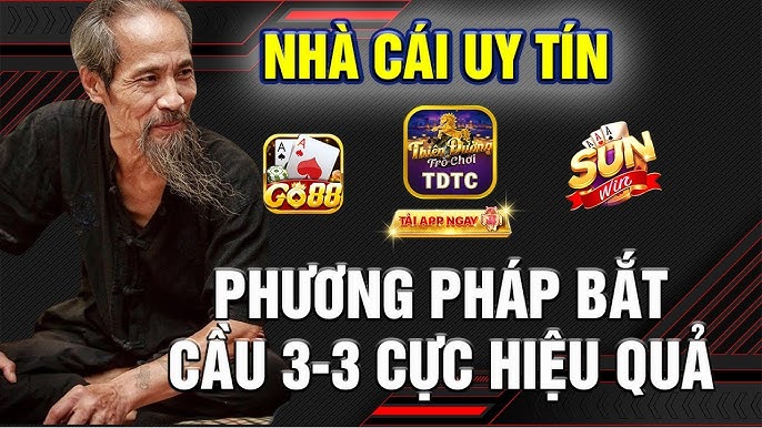 fi88-Thưởng ngay với các ưu đãi độc quyền từ nhà cái! fi88-Thưởng ngay với các ưu đãi độc quyền từ nhà cái!